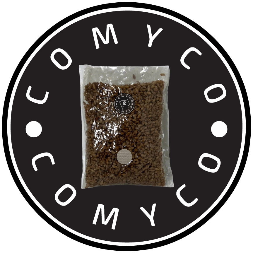 Minibags 8 oz