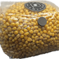 Popcorn Grain Spawn Bag (3LB)
