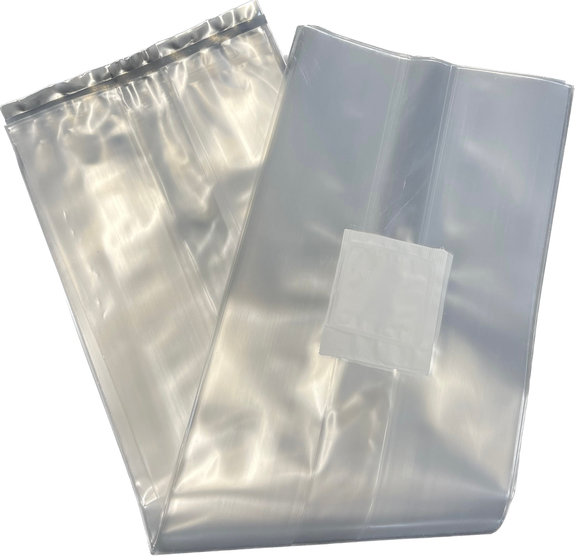 10T Unicorn Grow Bag CoMyCo